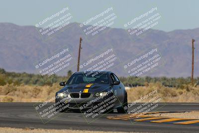 media/Feb-11-2023-Club Racer Events (Sat) [[948cde25ce]]/2-Advanced (Yellow)/Session 3 (Turn 16)/